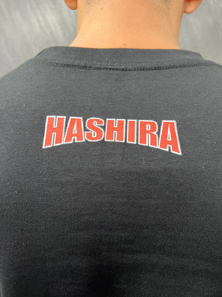 Hashira Meet Shirt